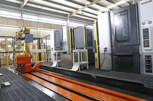 重慶實施近百項重點項目，集中攻克“卡脖子”技術，助推教學設備銷售及租賃產業發展