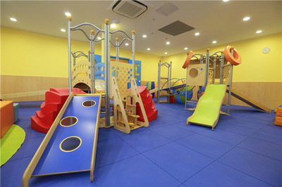 早教中心加盟選擇與教學設備銷售租賃全攻略