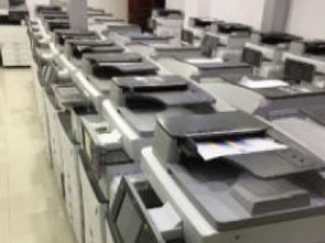 深圳辦公與教學設備解決方案 專業租賃、銷售與維修服務