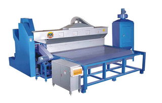 本周末全國白玻均價1502元，環比上漲4元，同比上漲121元；空心玻璃磚的制造工藝揭秘丨聚玻早報