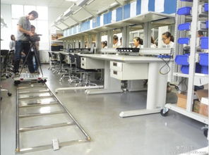 影視器材租賃與教學(xué)設(shè)備一站式解決方案 專業(yè)、靈活、高性價(jià)比